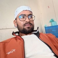 Shubham Singh(@ShubhamSin57892) 's Twitter Profile Photo