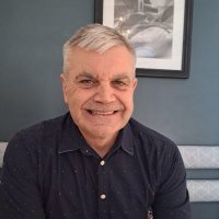 Ian Spivey (@ian69650) 's Twitter Profile