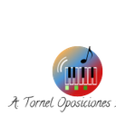 ANTONIO TORNEL MARTINEZ - @antornel43 - Twitter