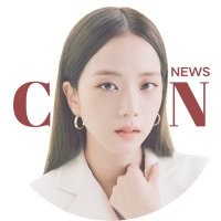 JISOO CN(@JisooNews_CN) 's Twitter Profile Photo