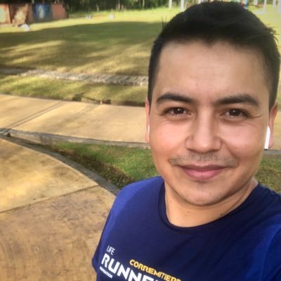 julio_mulcue's profile picture. Faith ✝️ Developer software 💻 coffee ☕️ books 📖 i like run🏃🏻