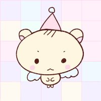 おいパン🥨通販7/7の19時 (@oipan_) / X