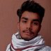 Tejaswi Rai (Abhinav Yadav) (@brijendra1971) Twitter profile photo Tejaswi Rai (Abhinav Yadav) (@brijendra1971) Twitter profile photo