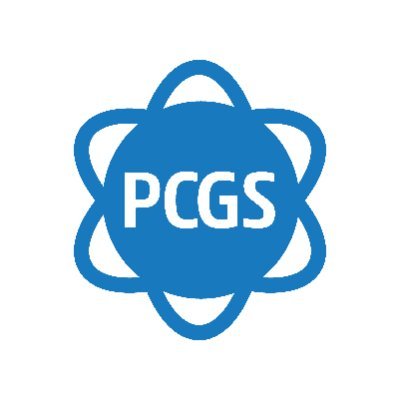 Confidential NHS treatment service. Offering a range of support to people suffering from gambling harm. Tel: 0300 0300 111 Email: lamccg.admin.pcgs@nhs.net