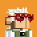 leftcrv (@leftcrv) Twitter profile photo leftcrv (@leftcrv) Twitter profile photo