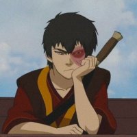 chéri✮ (@bpdzuko) 's Twitter Profile