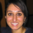 archanadesai10's profile image