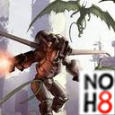 DevelopingMe's profile picture. Gamer. Geek. Lover of lore. Music and movie lover.