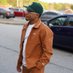 Weighn (@iammrcarson) Twitter profile photo Weighn (@iammrcarson) Twitter profile photo