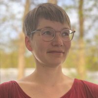 Maria Steinberg (du-bist-grossartig.de)(@steinbg) 's Twitter Profile Photo