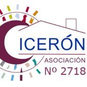 Asociación Cicerón (@asocciceron) 's Twitter Profile