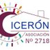 Asociación Cicerón (@asocciceron) Twitter profile photo Asociación Cicerón (@asocciceron) Twitter profile photo