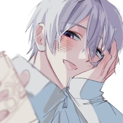 멩이나나さんのプロフィール画像