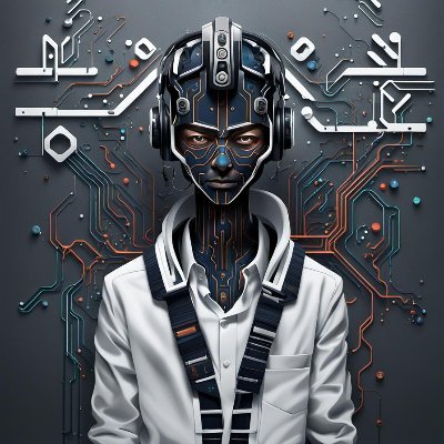 MasterLukasMoy's profile picture. Maestro en Artes Visual con énfasis Expresión Audiovisual y Producción de Multimedia de la Pontificia Universidad Javeriana desde año 2019.🚀 Desarrollador web
