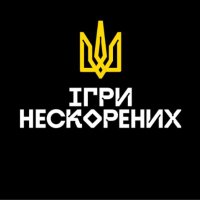 Invictus Games UA (@invictusgamesua) 's Twitter Profile