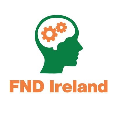 FND Ireland is the first Irish registered not for profit organisation dedicated to supporting and advocating for people living with and affected by FND