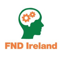 Fnd Ireland(@FndIreland) 's Twitter Profile Photo