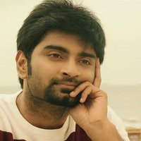 itsVk (@my_nameisvk) 's Twitter Profile Photo itsVk (@my_nameisvk) 's Twitter Profile Photo