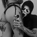 @𝕯𝖊𝖆𝖉 𝕭𝖑𝖔𝖔𝖉 (@bmvse) Twitter profile photo @𝕯𝖊𝖆𝖉 𝕭𝖑𝖔𝖔𝖉 (@bmvse) Twitter profile photo