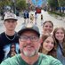 Jim McReynolds (@jobecoachmc) Twitter profile photo Jim McReynolds (@jobecoachmc) Twitter profile photo