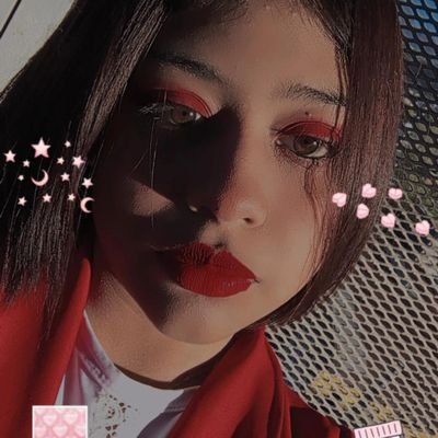 XimenaRamo28717 Profile Picture