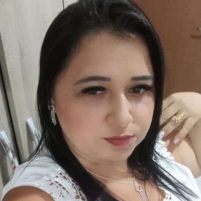iracema_lu71222's profile picture. 