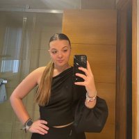 ALBITA 🤓 (@albitaruiz3) 's Twitter Profile
