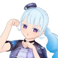 でるた (@delta_3dcg) 's Twitter Profile