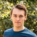 Gabriel Aigner (@gabeaigner) Twitter profile photo Gabriel Aigner (@gabeaigner) Twitter profile photo