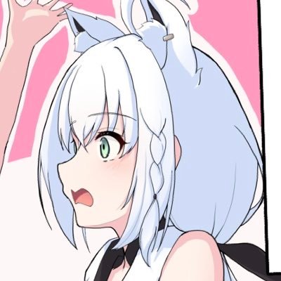 つつみ神さんのプロフィール画像