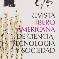 Revista Iberoamericana CTS(@RevistaCTS) 's Twitter Profile Photo