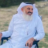 سعيد منصور القحطاني(@saeed_mansour10) 's Twitter Profile Photo