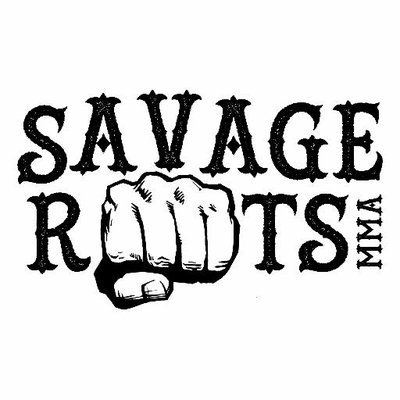 SavageRootsMMA Profile Picture