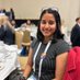 Divya Sharma (@divyasharmakir) Twitter profile photo Divya Sharma (@divyasharmakir) Twitter profile photo