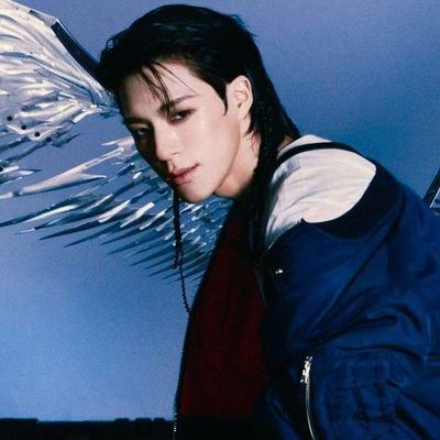 ✧ :・゚➽FA•PA loving you has given me so many stories to tell⇘ : : 私のすべての偏見を愛する ❥
#BTS #WAYV #NCT : : ₊˚ෆ₊˚