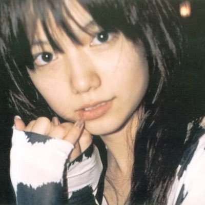 sake_kakubari Profile Picture