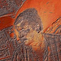Norikus (@norikus) 's Twitter Profile