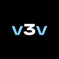 V3V.com(@v3v_ventures) 's Twitter Profile Photo