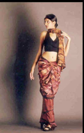 sowgandha's profile picture. An Artist,Paint on Pure silk,create exclusive Fashion Accessories.
Can see my art work at
http://t.co/SlFdwyLc