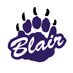 Blair Schools (@blairschools) Twitter profile photo Blair Schools (@blairschools) Twitter profile photo
