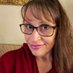 Amy (@amy_lisabeth) Twitter profile photo Amy (@amy_lisabeth) Twitter profile photo