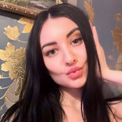 Hi!⭐ My name is  Kseniya👅, people close to me call me swetty!♥ Subscribe to me to get to know me better))! Link at the bottom💎