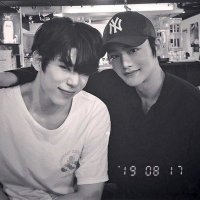 🎈5️⃣/1️⃣8️⃣ VIN 1️⃣열 ➡️고냥🕯🎗 (@straw_nyang) 's Twitter Profile Photo 🎈5️⃣/1️⃣8️⃣ VIN 1️⃣열 ➡️고냥🕯🎗 (@straw_nyang) 's Twitter Profile Photo