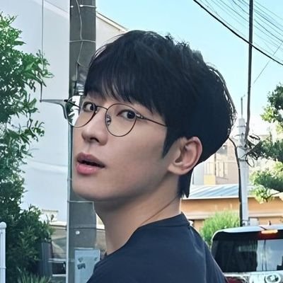 solielle_ailith's profile picture. lazyyy potatoo !!!