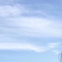" (@aixxixi) 's Twitter Profile