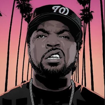 RavishParody6's profile picture. CONGRESS|