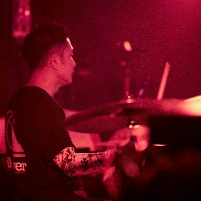 mizuhara_8322's profile picture. 音楽活動の記録(*´∀｀)

ほかの→https://t.co/nf1ksmCLSE…