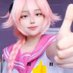 Liisa 💚 🟣 $LOL .🟧 ⛈️ 🟣ZEEK Butter (Ø,G) (@liisa2212) Twitter profile photo Liisa 💚 🟣 $LOL .🟧 ⛈️ 🟣ZEEK Butter (Ø,G) (@liisa2212) Twitter profile photo