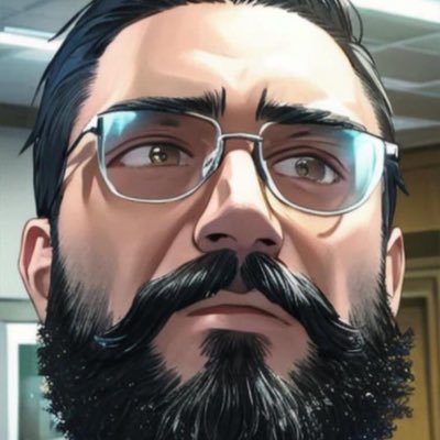 East Coaster / Occasional Streamer / Here For the Meme