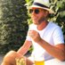 Kurt Magnusson (@kurtmagnusson_) Twitter profile photo Kurt Magnusson (@kurtmagnusson_) Twitter profile photo